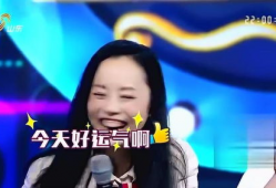 明星故事最新爆料新闻,独家揭秘最新爆料，揭秘明星背后的惊人真相！